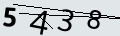 verifycode